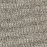 Abney Sofa Chaise, Chair, and Ottoman - furniture place usa