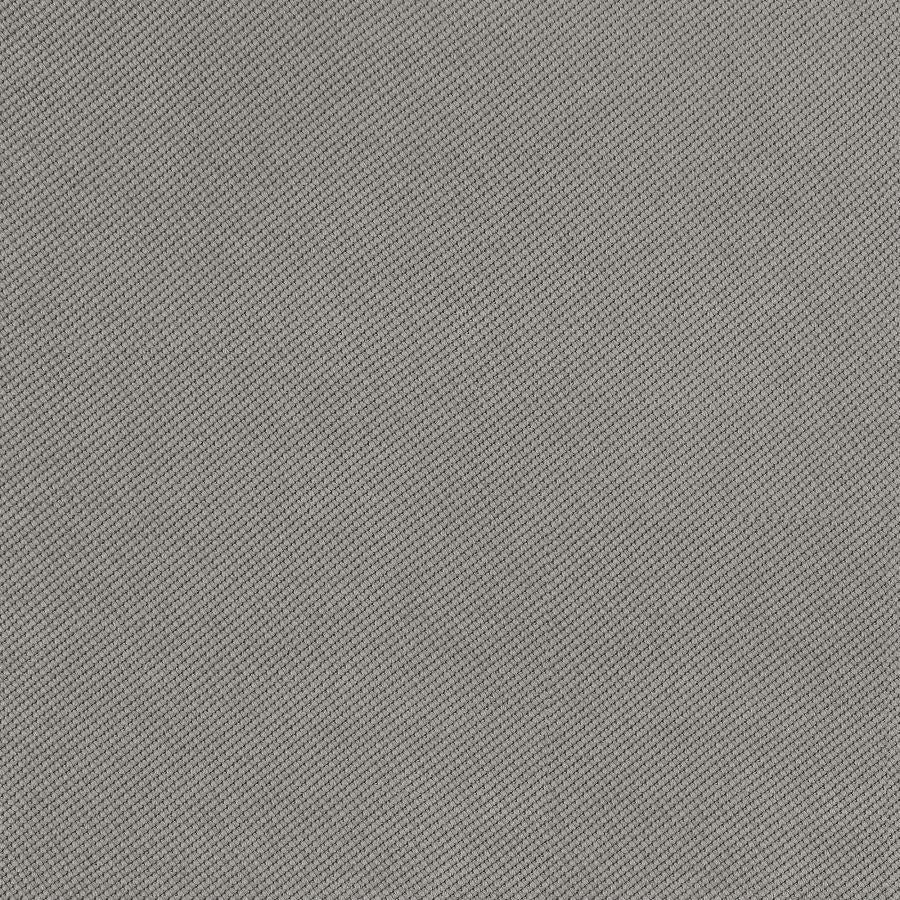 Tess Grey Sleeper Sectional - furniture place usa