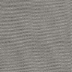 Tess Grey Sleeper Sectional - furniture place usa