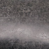 Nantahala 6-Piece Reclining Sectional with Chaise - furniture place usa