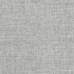 Avonlea Grey Loveseat - furniture place usa