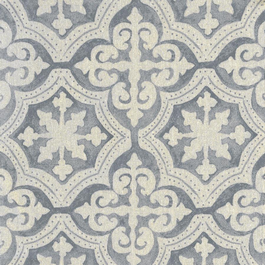 Avonlea Grey Loveseat - furniture place usa