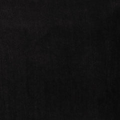 Reventlow Black Loveseat - furniture place usa