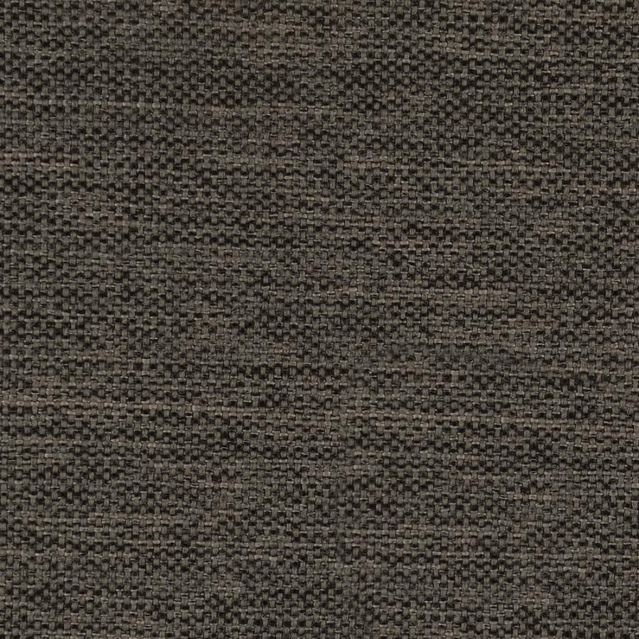 Salizar Grey Loveseat - furniture place usa