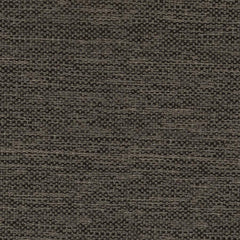 Salizar Grey Loveseat - furniture place usa