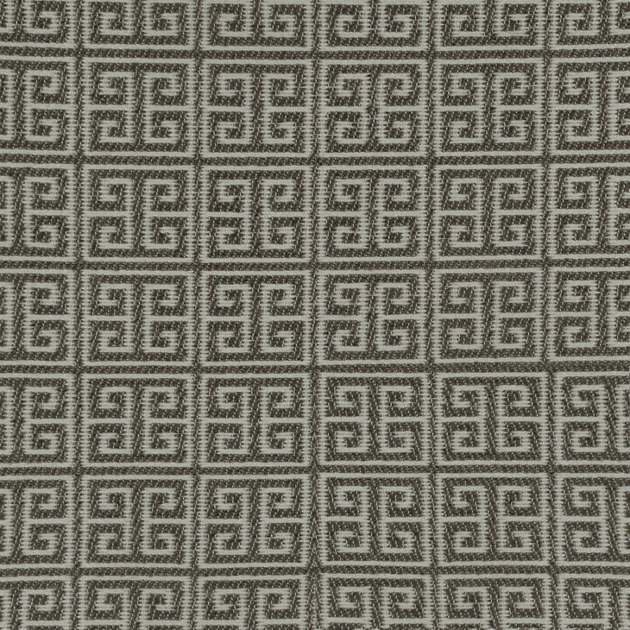 Salizar Grey Loveseat - furniture place usa