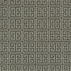 Salizar Grey Loveseat - furniture place usa