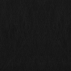 Finley Black 3 Pc Sofa Set - furniture place usa