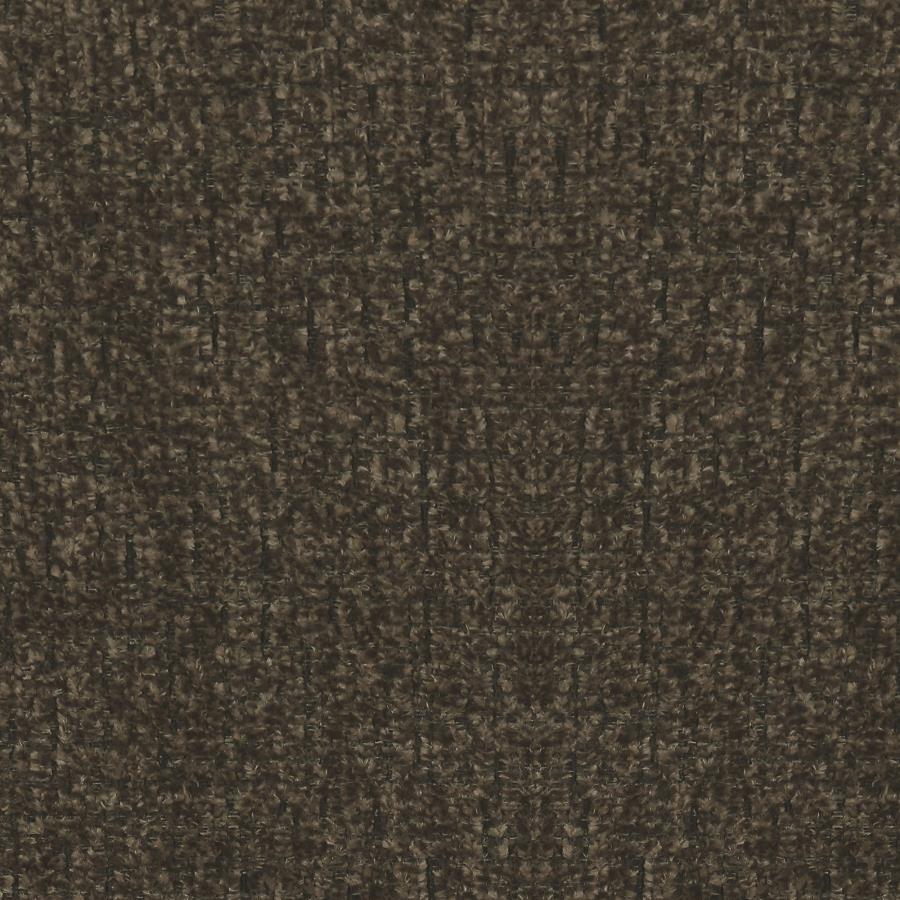 Clementine Brown 3 Pc Sofa Set - furniture place usa