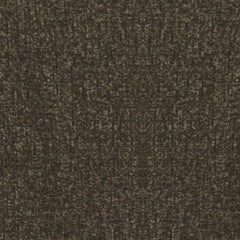 Clementine Brown 3 Pc Sofa Set - furniture place usa