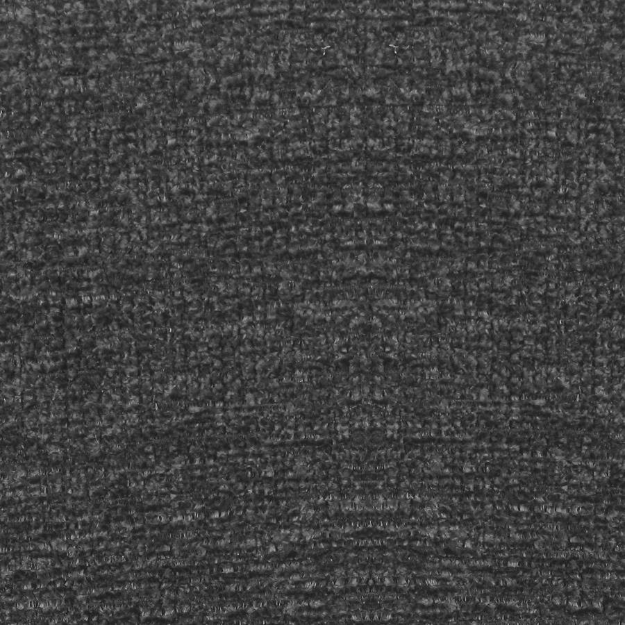 Clementine Grey Sofa - furniture place usa