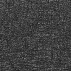 Clementine Grey Sofa - furniture place usa