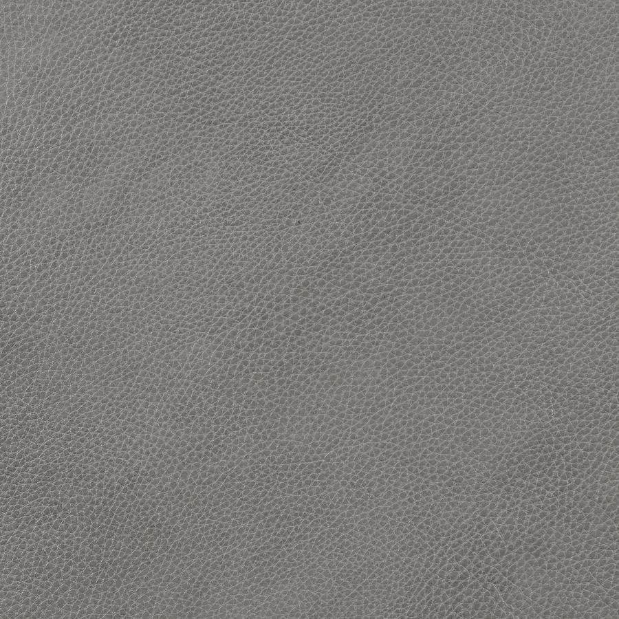 Grayson Grey Chair - furniture place usa