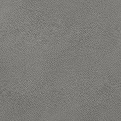 Grayson Grey Chair - furniture place usa