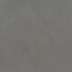 Grayson Grey Chair - furniture place usa