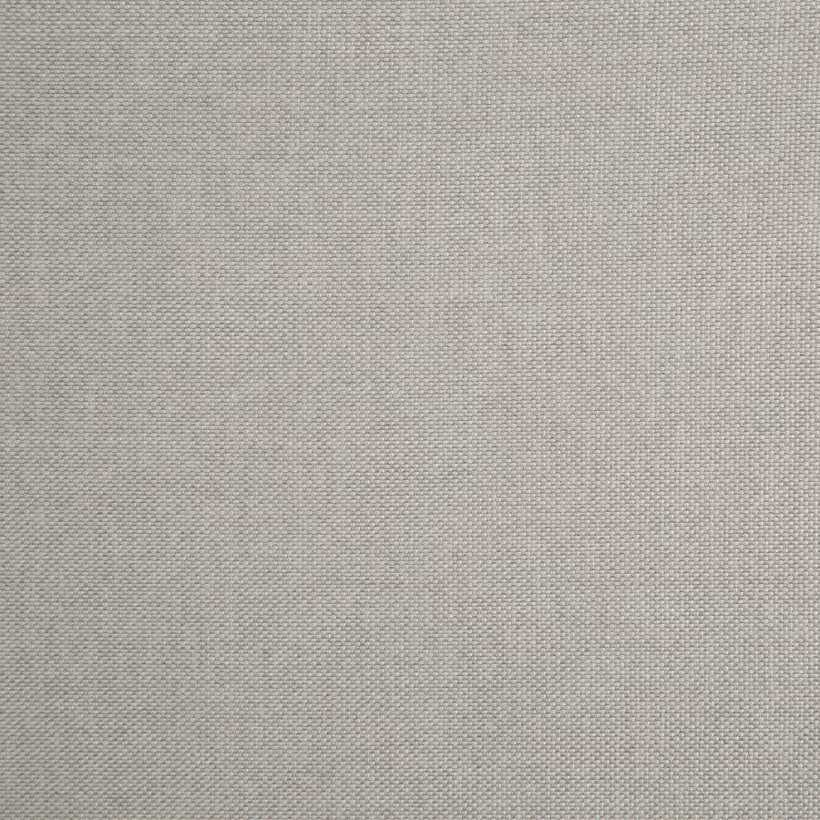 Bowen Beige Loveseat - furniture place usa