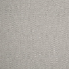 Bowen Beige Loveseat - furniture place usa