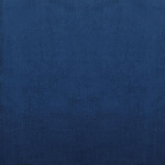 Sophia Blue Loveseat - furniture place usa