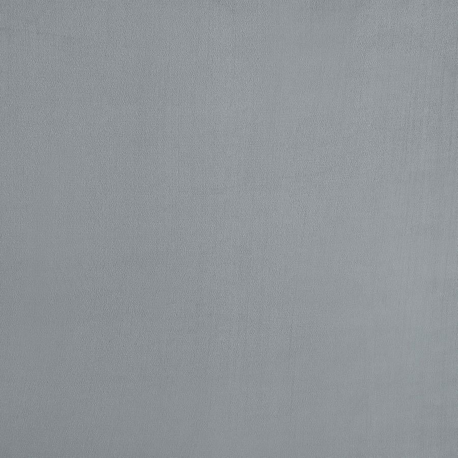 Sophia Grey Loveseat - furniture place usa