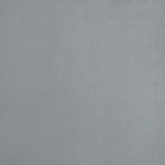 Sophia Grey Loveseat - furniture place usa