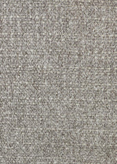 Cotswold Grey Sleeper Sofa Bed - furniture place usa