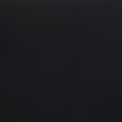 Holly Black Loveseat - furniture place usa