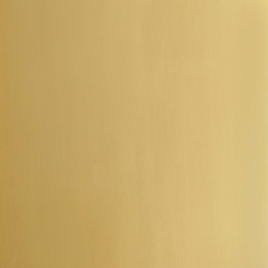 Holly Black Loveseat - furniture place usa