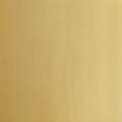 Holly Black Loveseat - furniture place usa