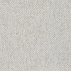 Rainn White Loveseat - furniture place usa