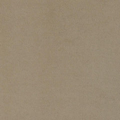 Rainn White Loveseat - furniture place usa