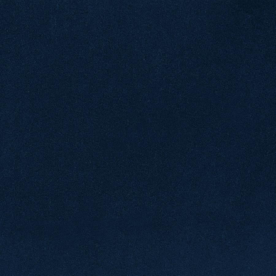 Chalet Blue Sofa - furniture place usa