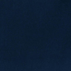 Chalet Blue Sofa - furniture place usa