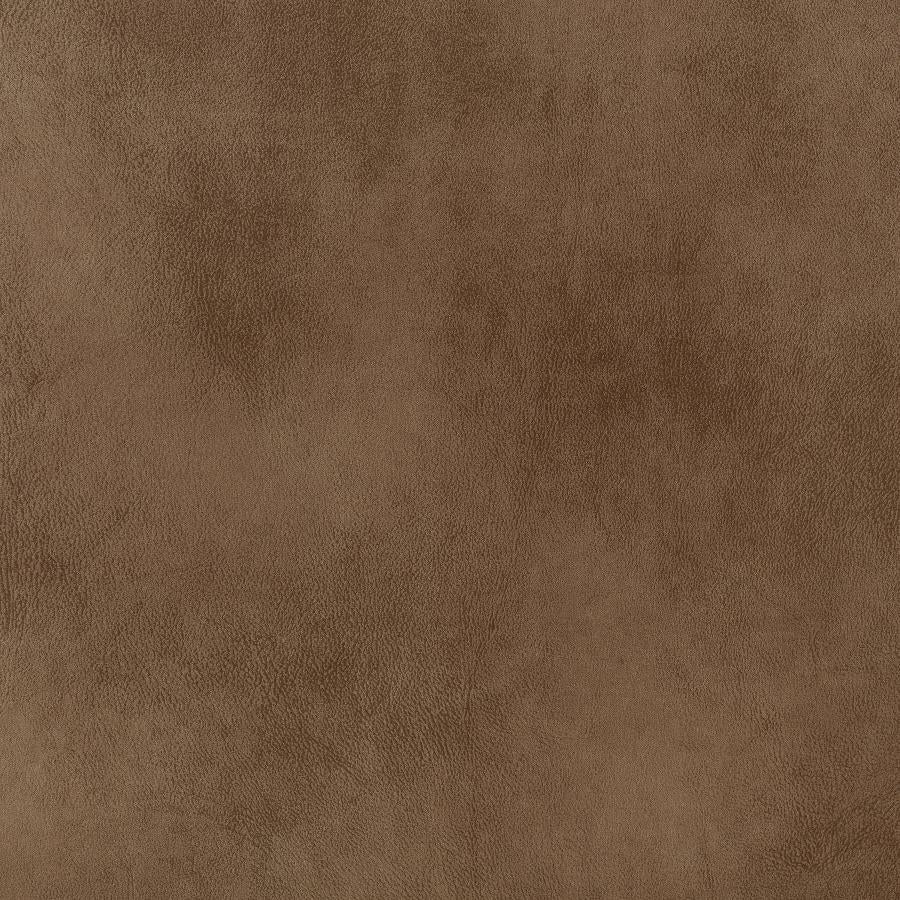 Thatcher Brown Loveseat - furniture place usa