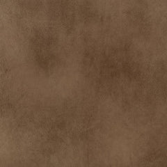 Thatcher Brown Loveseat - furniture place usa