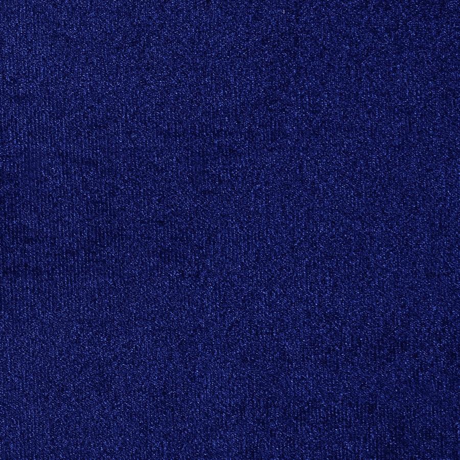 Bleker Blue Sofa - furniture place usa