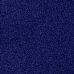 Bleker Blue Sofa - furniture place usa