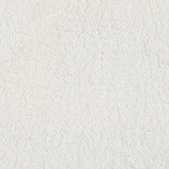 Isabella White 2 Pc Sofa Set - furniture place usa