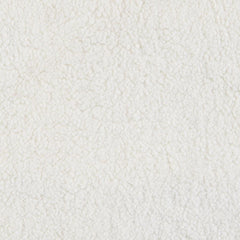 Isabella White Loveseat - furniture place usa