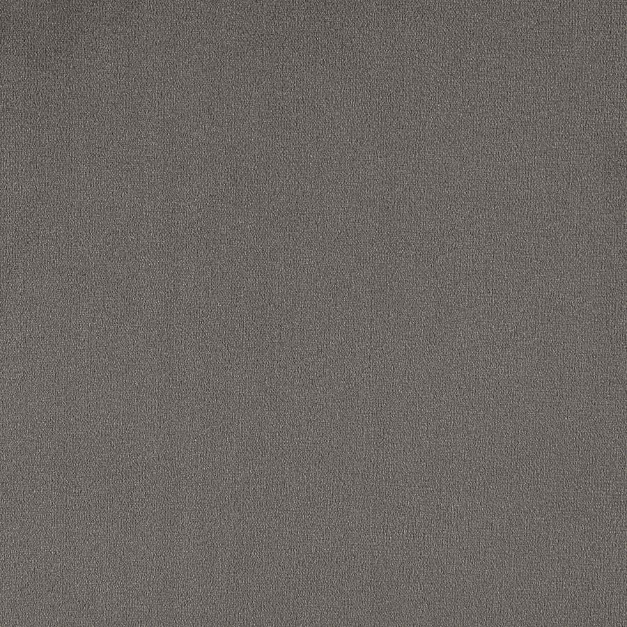 Phoebe Grey Loveseat - furniture place usa