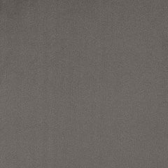 Phoebe Grey Loveseat - furniture place usa