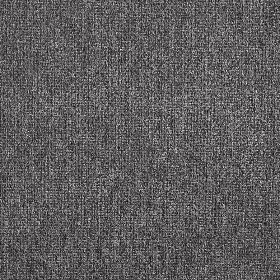 Samantha Grey Sleeper Sectional - furniture place usa