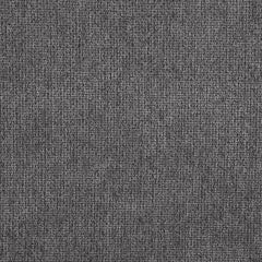 Samantha Grey Sleeper Sectional - furniture place usa