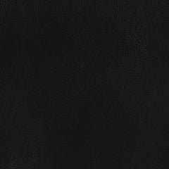 Moira Black Loveseat - furniture place usa