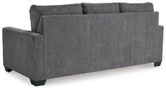 Rannis Queen Sofa Sleeper - furniture place usa
