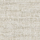 Rannis Full Sofa Sleeper - furniture place usa