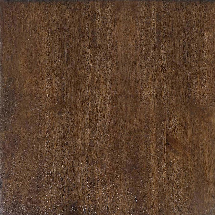 Churchill Grey Ottoman - furniture place usa