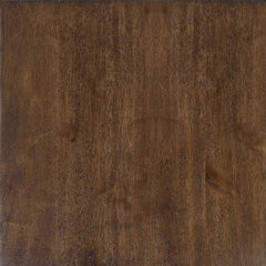 Churchill Grey Ottoman - furniture place usa