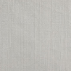 Hobson Ivory Armless Chair - furniture place usa