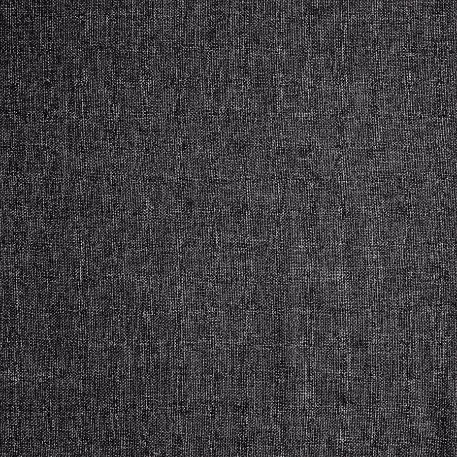 Watsonville Grey Loveseat - furniture place usa