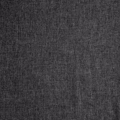 Watsonville Grey Loveseat - furniture place usa